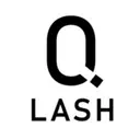 Q-lash 横浜店のプロフィール画像