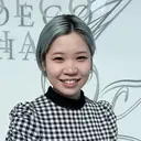 ブリーチカラー✨ メンズカット✨瞳歌のプロフィール画像