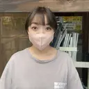 Garden Takeuchiのプロフィール画像