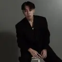 【メンズ特化サロン】 華月/ALEAPのプロフィール画像