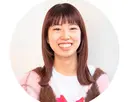 HImaki Manakaのプロフィール画像
