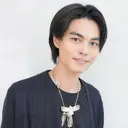 マンツーマン施術✨ 全施術お任せ✨山下のプロフィール画像