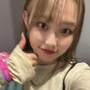 艶髪/似合わせカラー ️🫧りの️🫧のプロフィール画像