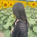 菅原 花菜美のプロフィール画像