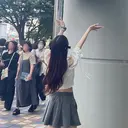 Azuria恵比寿 🕊️Maayaのプロフィール画像