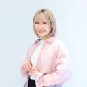 艶カラー🩵中久保 舞優🩵のプロフィール画像