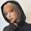 耳つぼ屋さん ‎🤍りりのプロフィール画像