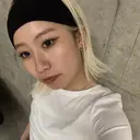 wewe / rukiaのプロフィール画像