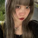 assistant1 あやかのプロフィール画像