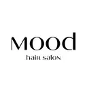 mood hair salonのプロフィール画像