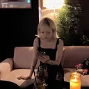 大西 琴里のプロフィール画像