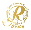 都度払いの脱毛サロン RESONのプロフィール画像