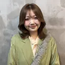 makoto / 韓国風ヘア🎀🪄︎のプロフィール画像