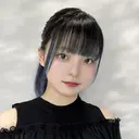 Maho 【Lovis浦和】のプロフィール画像