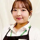 小門 明日香のプロフィール画像