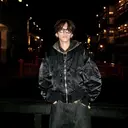 仙台フェザーパーマ/ fifth/遠藤楓雅のプロフィール画像