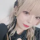 ブリーチ♡メンズ マッシュ♡MIUのプロフィール画像