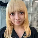 MARUCHU Ayanaのプロフィール画像