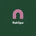 杉尾 深雪のプロフィール画像