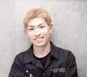 谷本虎太郎 艶カラー 🌈髪質改善のプロフィール画像