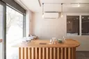 nail Han houseのプロフィール画像