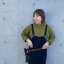 久保田 茜のプロフィール画像