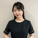 Salon b.p. 渋谷🤍Rinのプロフィール画像