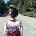 neuk.【ヌーク】 ayaのプロフィール画像