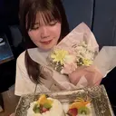 栄/レイヤー/ 津野 こころのプロフィール画像