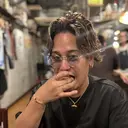 くびれショート・ボブ デザインカラー特化のプロフィール画像