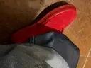 木戸 亮晟のプロフィール画像