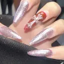 One Na1l Rionのプロフィール画像