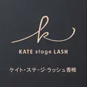川崎 樹里のプロフィール画像