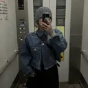 前田 野々葉のプロフィール画像