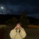 monart ruunaのプロフィール画像