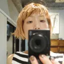 神近 円香 🪷/RRGのプロフィール画像