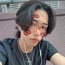 ハイトーン/ブリーチ 🐈‍⬛【Ryo】のプロフィール画像