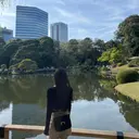 近藤 文乃のプロフィール画像