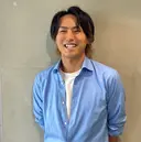 KOH/髪質改善特化 /縮毛矯正のプロフィール画像