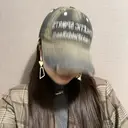 松本 帆沙のプロフィール画像