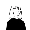 デザインカラー ダイチのプロフィール画像