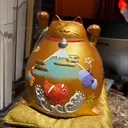 マスダ リョウタのプロフィール画像