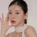 ACIEL ゆゆのプロフィール画像