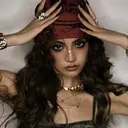 ♥️ジ ジ♥️のプロフィール画像