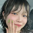 8月限定半額‼️‼️ ルミナよしだきほ🌼のプロフィール画像