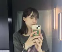 CECIL mizukiのプロフィール画像