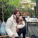 野間 実結のプロフィール画像