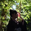 Day FRAME noeのプロフィール画像