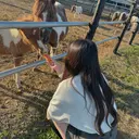 鈴木 彩友のプロフィール画像