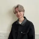 🌈銀座、ボブ ショート🌈にっしーのプロフィール画像